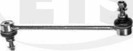ETS 03.LB.188 - Brat / bieleta suspensie, stabilizator aaoparts.ro