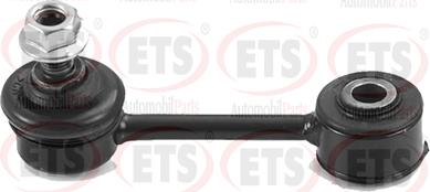 ETS 03.LB.308 - Brat / bieleta suspensie, stabilizator aaoparts.ro