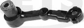 ETS 03.LB.209 - Brat / bieleta suspensie, stabilizator aaoparts.ro