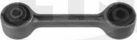 ETS 03.LB.216 - Brat / bieleta suspensie, stabilizator aaoparts.ro