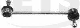 ETS 03.LB.217 - Brat / bieleta suspensie, stabilizator aaoparts.ro