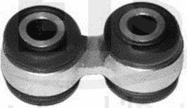 ETS 03.LB.222 - Brat / bieleta suspensie, stabilizator aaoparts.ro