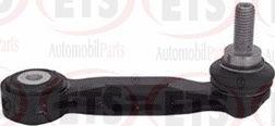 ETS 03.LB.274 - Brat / bieleta suspensie, stabilizator aaoparts.ro
