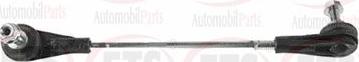 ETS 03.LB.275 - Brat / bieleta suspensie, stabilizator aaoparts.ro