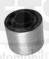 ETS 03.SB.599 - Suport,trapez aaoparts.ro