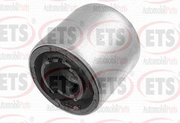 ETS 03.SB.541 - Suport,trapez aaoparts.ro