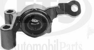 ETS 03.SB.614 - Suport,trapez aaoparts.ro