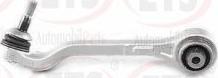 ETS 03.TC.954 - Brat, suspensie roata aaoparts.ro