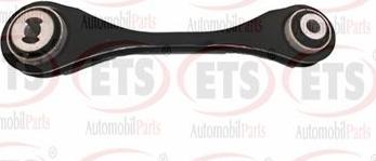 ETS 03.TC.969 - Brat, suspensie roata aaoparts.ro