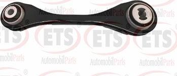 ETS 03.TC.968 - Brat, suspensie roata aaoparts.ro