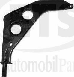 ETS 03.TC.684 - Brat, suspensie roata aaoparts.ro