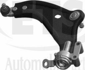 ETS 03.TC.774 - Brat, suspensie roata aaoparts.ro