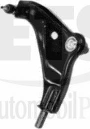 ETS 03.TC.776 - Brat, suspensie roata aaoparts.ro