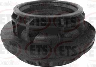 ETS 04.SM.772 - Rulment sarcina suport arc aaoparts.ro