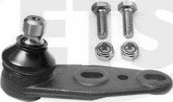 ETS 02.BJ.424 - Articulatie sarcina / ghidare aaoparts.ro