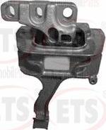 ETS 02.EM.100 - Suport motor aaoparts.ro
