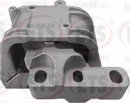 ETS 02.EM.112 - Suport motor aaoparts.ro