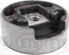 ETS 02.EM.121 - Suport motor aaoparts.ro