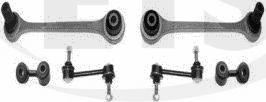 ETS 02.KT.014 - Set reparatie, bara stabilizatoare aaoparts.ro