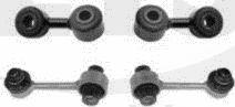 ETS 02.KT.015 - Set reparatie, bara stabilizatoare aaoparts.ro