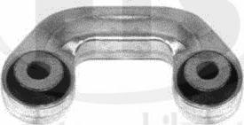 ETS 02.LB.640 - Brat / bieleta suspensie, stabilizator aaoparts.ro