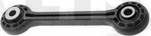 ETS 02.LB.654 - Brat / bieleta suspensie, stabilizator aaoparts.ro