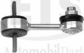 ETS 02.LB.636 - Brat / bieleta suspensie, stabilizator aaoparts.ro
