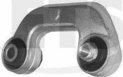 ETS 02.LB.638 - Brat / bieleta suspensie, stabilizator aaoparts.ro