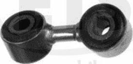 ETS 02.LB.633 - Brat / bieleta suspensie, stabilizator aaoparts.ro
