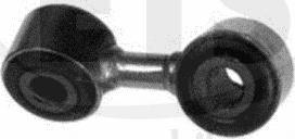ETS 02.LB.632 - Brat / bieleta suspensie, stabilizator aaoparts.ro