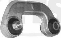 ETS 02.LB.637 - Brat / bieleta suspensie, stabilizator aaoparts.ro