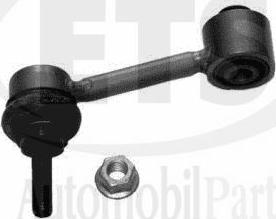 ETS 02.LB.629 - Brat / bieleta suspensie, stabilizator aaoparts.ro