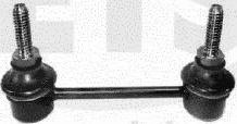 ETS 02.LB.626 - Brat / bieleta suspensie, stabilizator aaoparts.ro