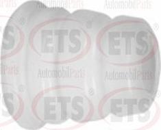 ETS 06.SM.087 - Tampon cauciuc, suspensie aaoparts.ro