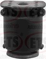 ETS 02.MB.111 - Bucsa, bolt articulatie ax aaoparts.ro