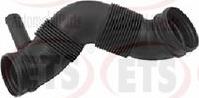 ETS 02.SH.101 - Palnie, filtru de aer aaoparts.ro