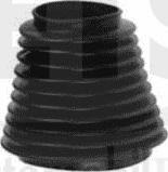 ETS 02.SK.857 - Burduf cauciuc, articulatie planetara aaoparts.ro