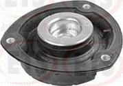 ETS 02.SM.304 - Rulment sarcina suport arc aaoparts.ro
