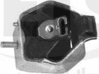 ETS 02.ST.327 - Suport motor aaoparts.ro
