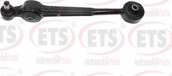 CNAB 441407151A - Brat, suspensie roata aaoparts.ro