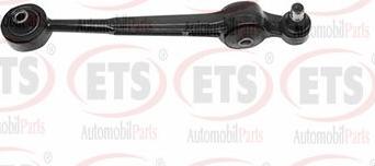 ETS 02.TC.192 - Brat, suspensie roata aaoparts.ro