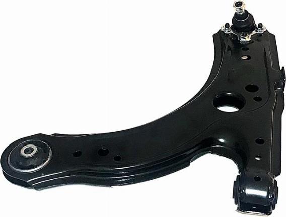 ETS 02.TC.150 - Brat, suspensie roata aaoparts.ro