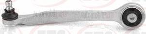 ETS 02.TC.168 - Brat, suspensie roata aaoparts.ro