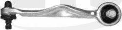 ETS 02.TC.163 - Brat, suspensie roata aaoparts.ro
