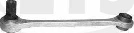 ETS 02.TC.175 - Brat, suspensie roata aaoparts.ro