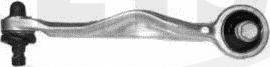 ETS 02.TC.177 - Brat, suspensie roata aaoparts.ro
