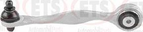 ETS 02.TC.344 - Brat, suspensie roata aaoparts.ro