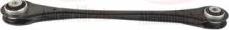 ETS 02.TC.351 - Brat, suspensie roata aaoparts.ro