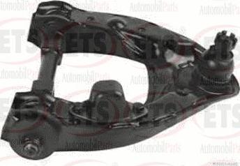 ETS 16.TC.471 - Brat, suspensie roata aaoparts.ro