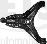 ETS 02.TC.236 - Brat, suspensie roata aaoparts.ro